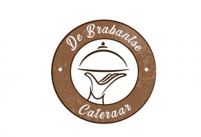 Logo_Brabantse _Cateraar_VersieFinal-07